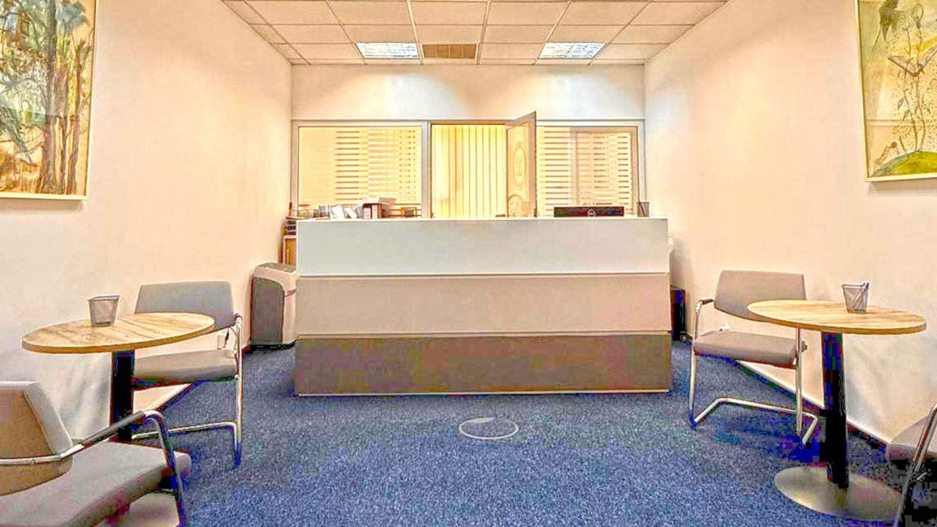 Contact Societatea Profesională Notarială Velicu, Vasiu și Asociații