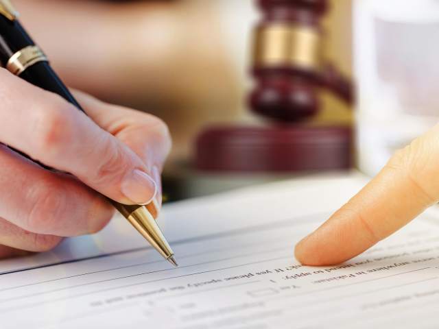 Procuri notariale pentru Spațiul Privat Virtual (SPV – ANAF)