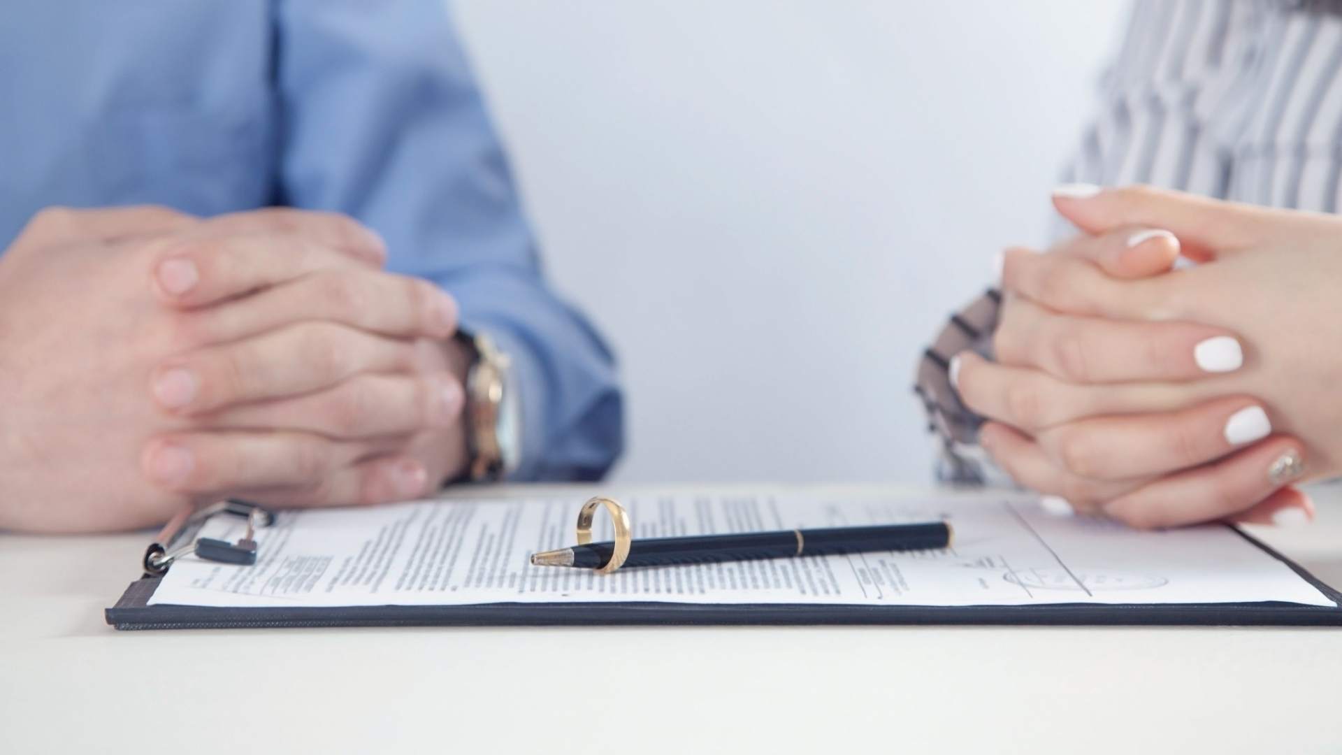 Familie și regim matrimonial