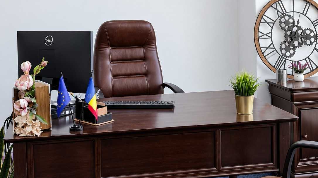 Calculează taxele notariale