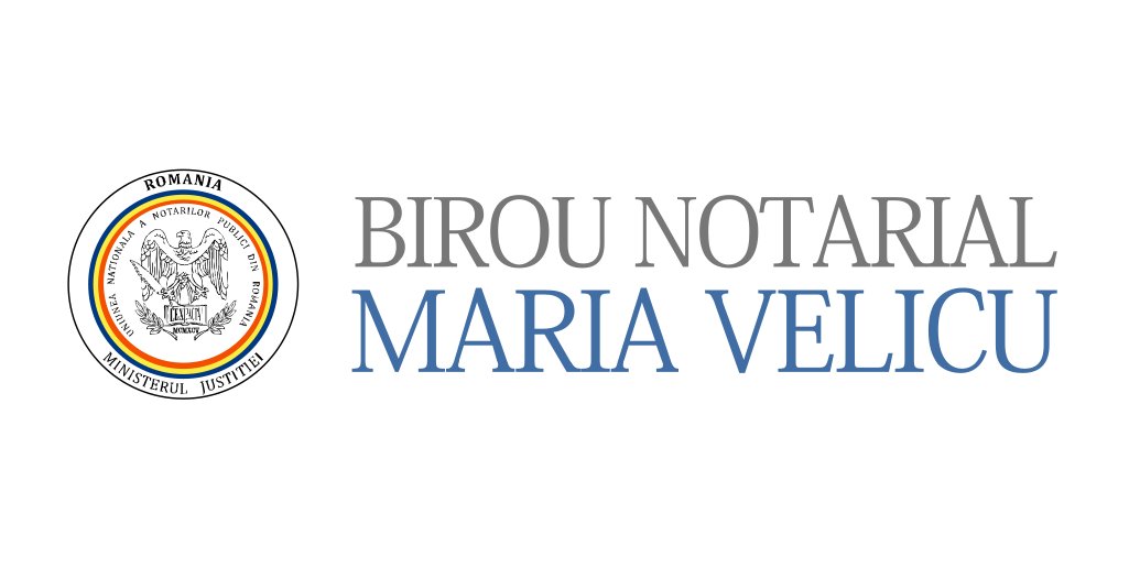 Notar Floreasca Sector 1 Bucuresti Maria Velicu